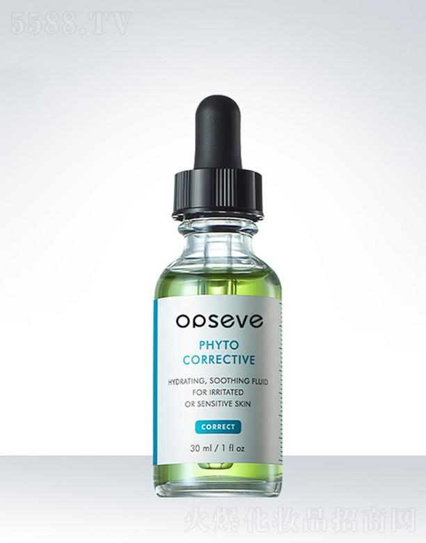 �V�݊W��˹���yƷ���޹�˾���W��˹ֲ���澏�ޏ;��A¶OEM�ӹ� 30ml