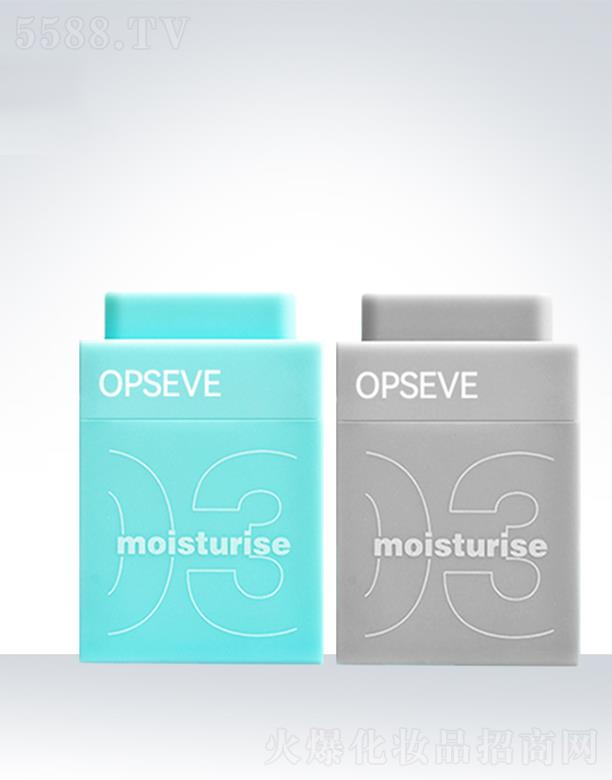 �V�݊W��˹���yƷ���޹�˾���W��˹��ӝ���С��Ĥ���ӹ�