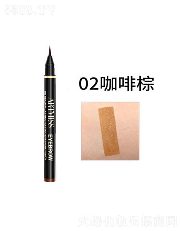 �V���������yƷ���޹�˾��Ψ����ˮü�P02������ �O����Ó�y