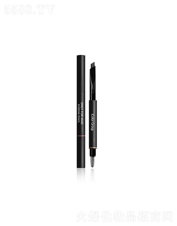 �K�ݰ�������Ƽ����޹�˾���K�ݰ�����ʿ С���� ü�P