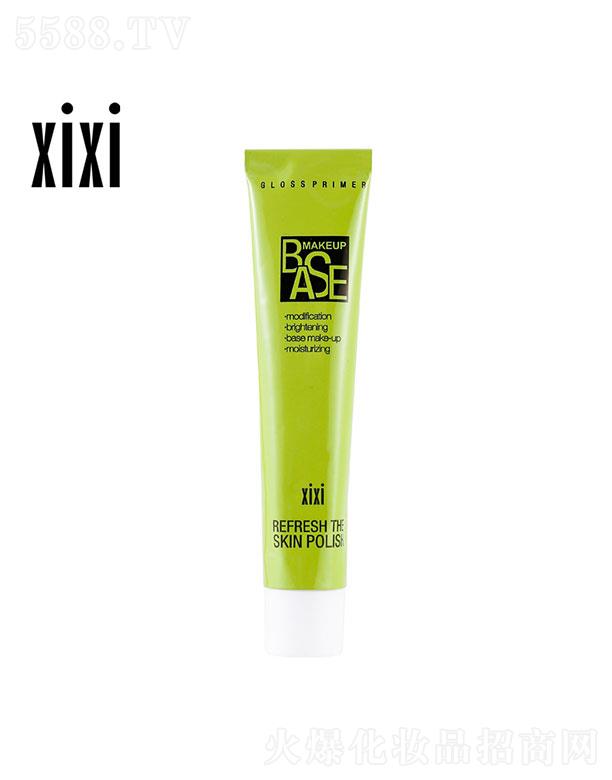 �V�|�����m����Ƽ����޹�˾���V�|�����m    xixiˮ���p�����x˪   ��������