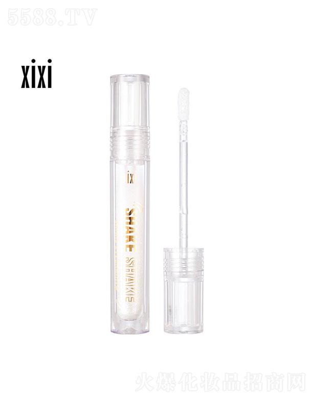 �V�|�����m����Ƽ����޹�˾���V�|�����m   xixi�u�u���߹�Һ   ���@����