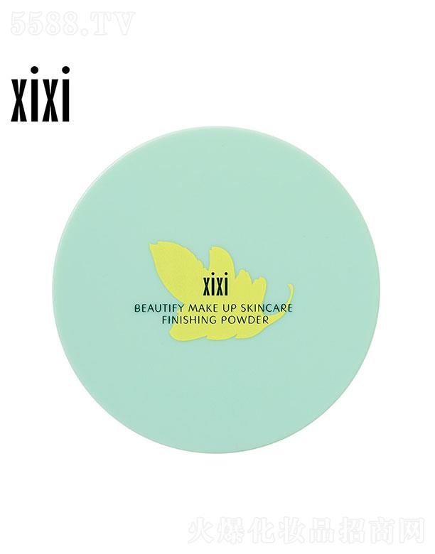 �V�|�����m����Ƽ����޹�˾���V�|�����m   xixi�֊y�������y��   ��Ó�y  �������