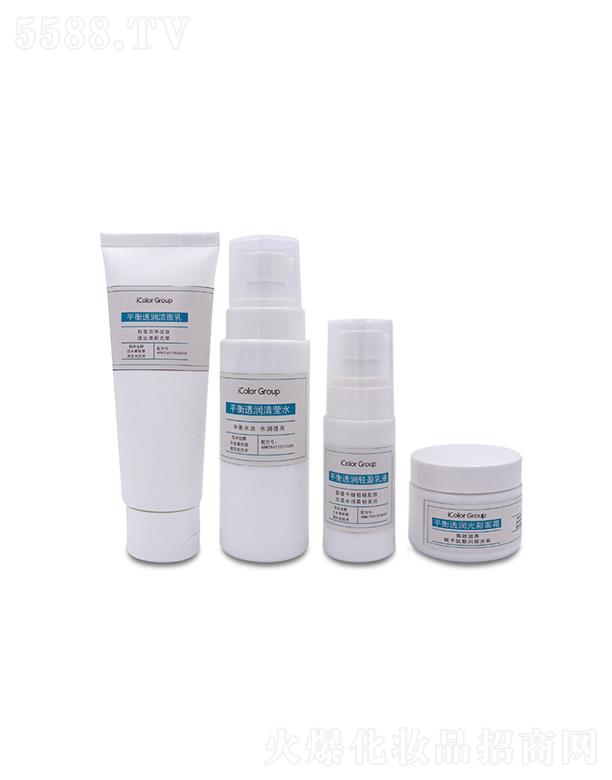 �K�ݰ�������Ƽ����޹�˾���K�ݰ���ƽ��͸��ϵ��