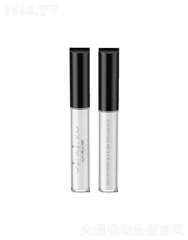 �V���������yƷ���޹�˾��Ψ�����ë����Һ