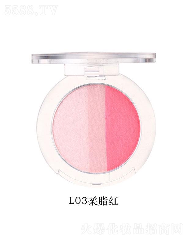 �V���������yƷ���޹�˾��Ψ������Ȼ�u׃��֬L03��֬�t