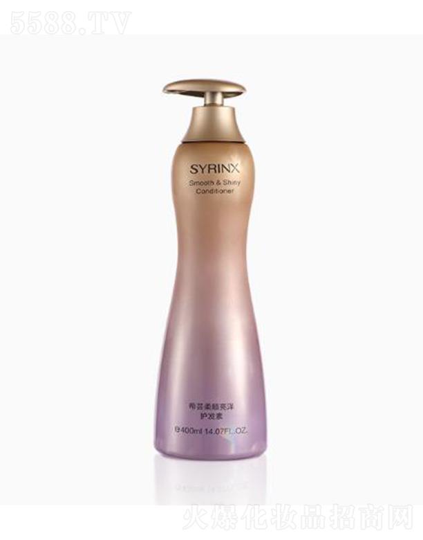 ���ݐ����û��yƷ���޹�˾��ϣ�|��������o�l�� �־�혻������l