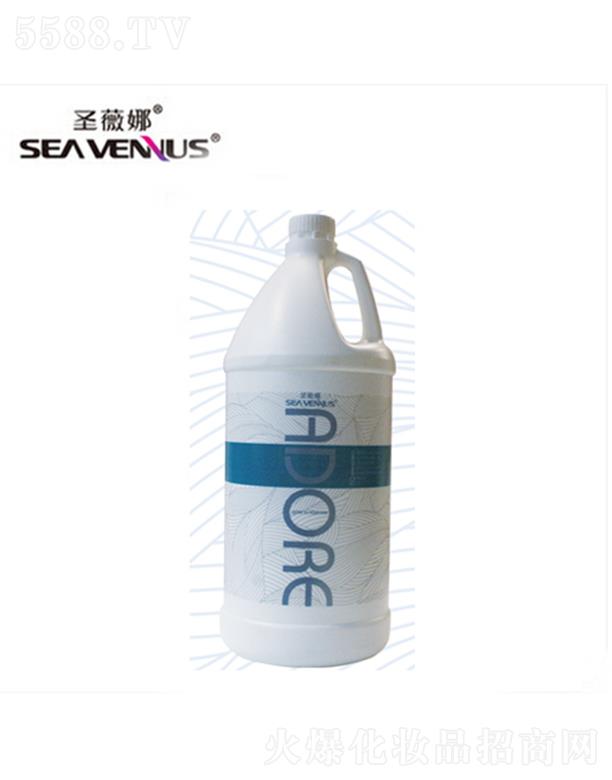 �V�|ʥޱ�Ⱦ����������޹�˾��ʥޱ�Ȑ�Ľ����o�l�� �ޏ�ë�[Ƭ���B�^�l