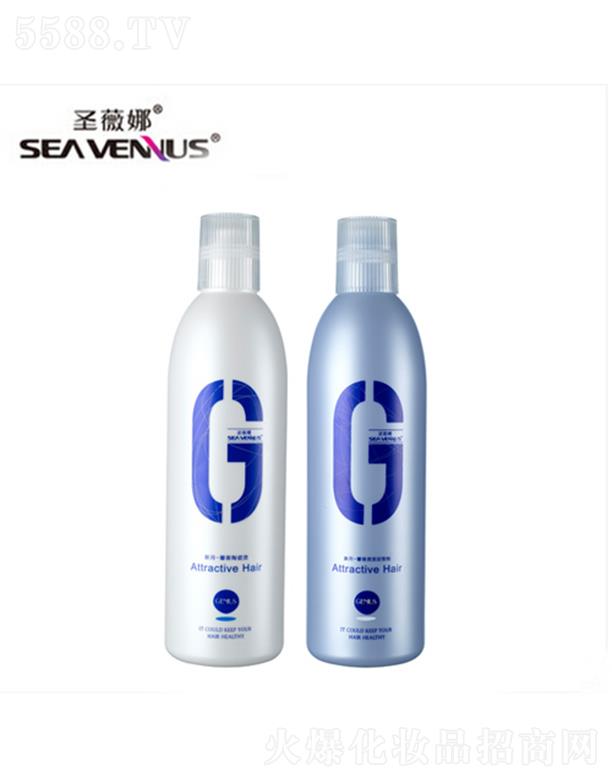 �V�|ʥޱ�Ⱦ����������޹�˾��ʥޱ������-ܰ���մɠC ���@���־õľ��lЧ��