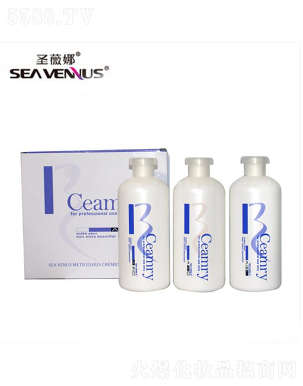 �V�|ʥޱ�Ⱦ����������޹�˾��ʥޱ�ȼ����x���մɠC �|���p��