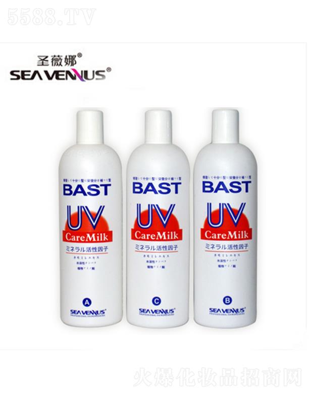 �V�|ʥޱ�Ⱦ����������޹�˾��ʥޱ�Ȱ�˹���x��ֱ�l�C ��e����