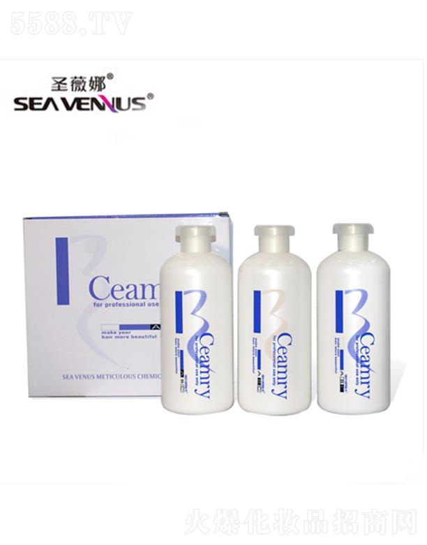 �V�|ʥޱ�Ⱦ����������޹�˾��ʥޱ�ȼ���ˮ�x��ֱ�l�C ��e����