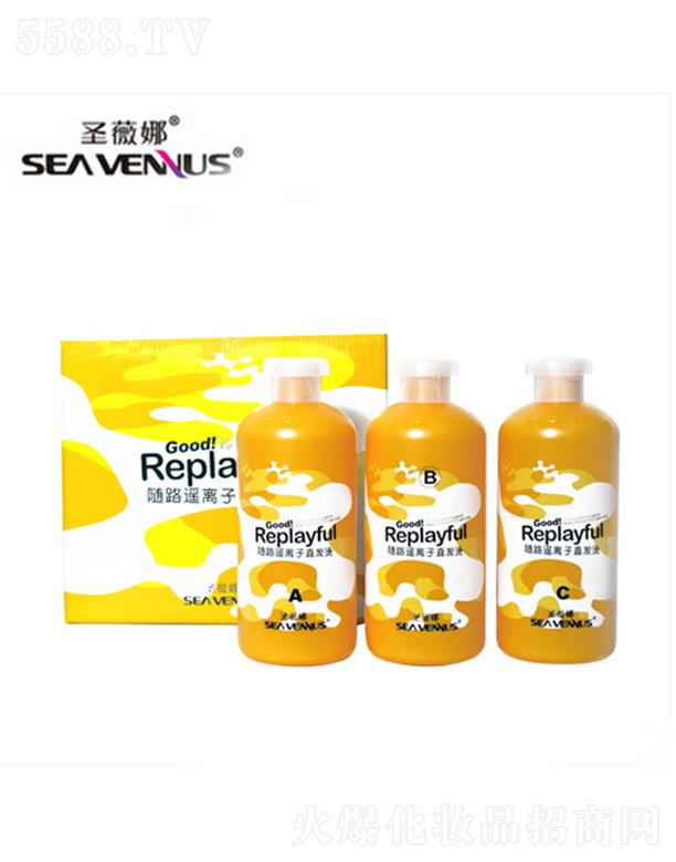 �V�|ʥޱ�Ⱦ����������޹�˾��ʥޱ���S·�b�x��ֱ�l�C ��ܛ혻�����