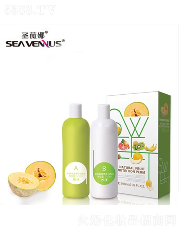 �V�|ʥޱ�Ⱦ����������޹�˾��ʥޱ����Ȼ���͠I�Bֱ�l�C-���ܹ� �غͲ����l