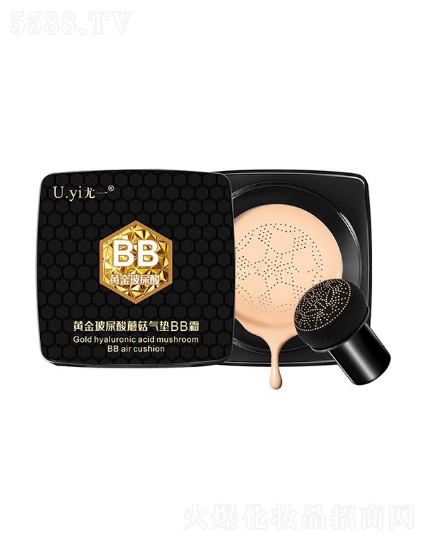 �㽭���y���yƷ���޹�˾���㽭���y    ��һ�S������Ģ����|BB˪    ��覱����a(b��)ˮ