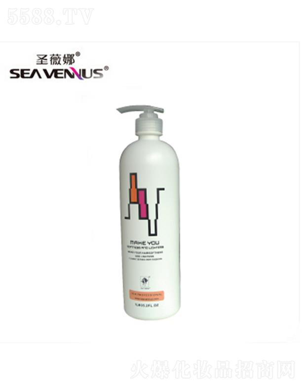 �V�|ʥޱ�Ⱦ����������޹�˾��ʥޱ�ȷǳ����g�����͆��ˮ ��ˬ����ā