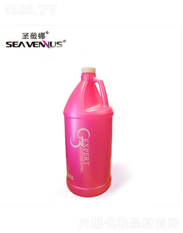 �V�|ʥޱ�Ⱦ����������޹�˾��ʥޱ��G3�o�l�� �a��l�z�I�B