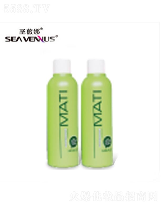 �V�|ʥޱ�Ⱦ����������޹�˾��ʥޱ��������ˮ���}�մɠC ���͠C�l����