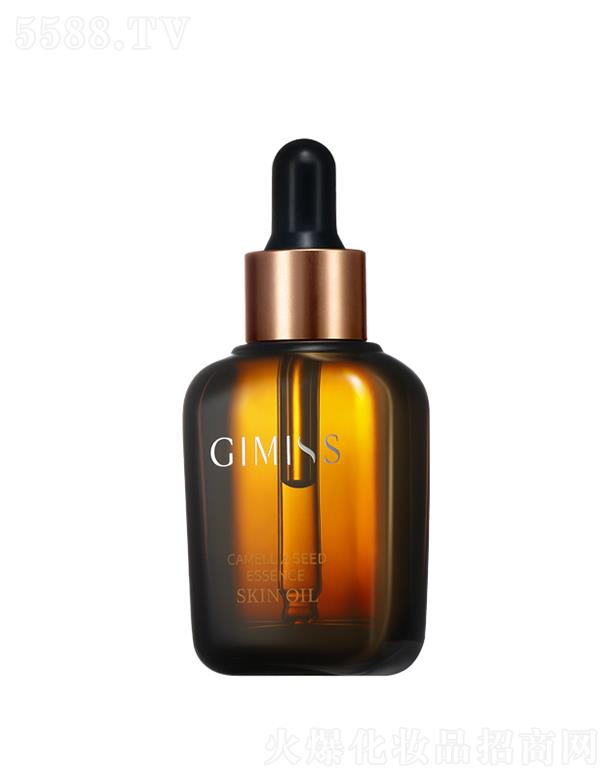 ��h���Ի��yƷ���޹�˾��GIMISS����ɽ�軨�Ѿ��A�� �εξ��������B(y��ng)�w