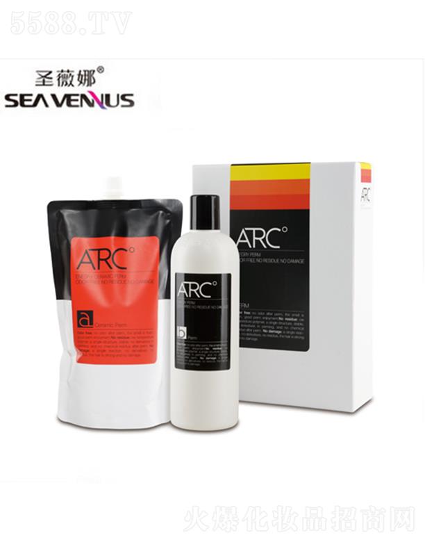 �V�|ʥޱ�Ⱦ����������޹�˾��ʥޱ��ARC�����մɠC ���샞�ŋ��ĵ���������