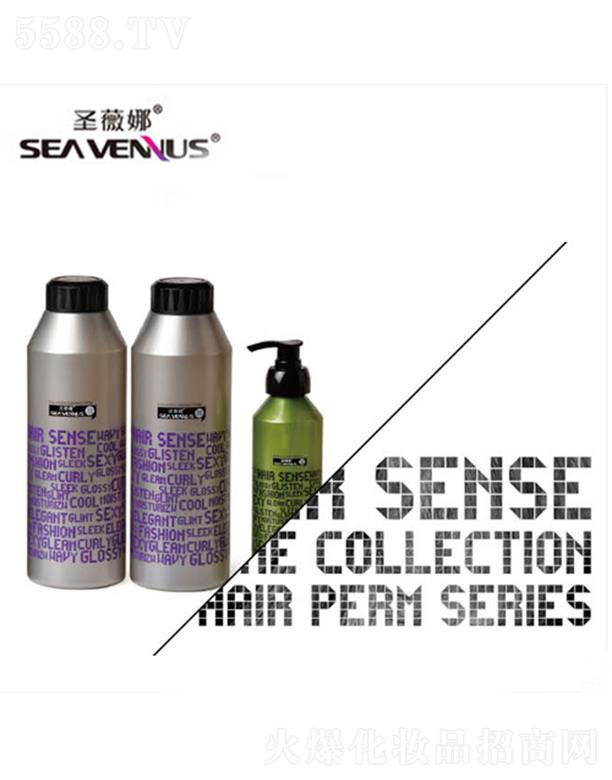 �V�|ʥޱ�Ⱦ����������޹�˾��ʥޱ�Ȱl�X�zԭ���ג����մɠC �A���lβ�ɿݺ��_��