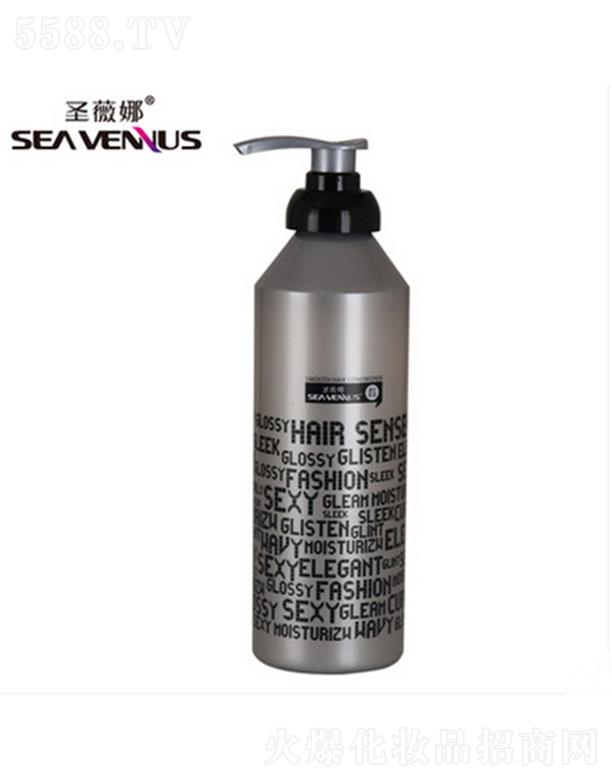 �V�|ʥޱ�Ⱦ����������޹�˾��ʥޱ�Ȱl�X�z�|�Ử���l˪ �a���^�l��ʧ���B��