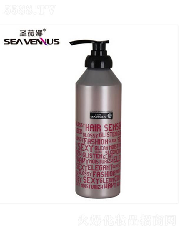 �V�|ʥޱ�Ⱦ����������޹�˾��ʥޱ�Ȱl�X���B���oϴ�l�� �m����Ⱦ�C�ܓp�ɿ�ë��l�|