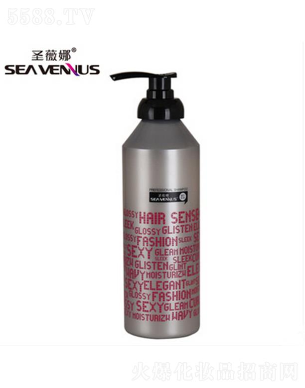 �V�|ʥޱ�Ⱦ����������޹�˾��ʥޱ�Ȱl�Xƽ����֬ϴ�l�� �غ�ȥ���^���۹����^м