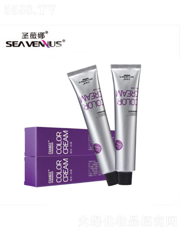 �V�|ʥޱ�Ⱦ���(x��)�������޹�˾��ʥޱ�ȵ�׃?n��i)��?Ⱦ��l(f��)ɫ����