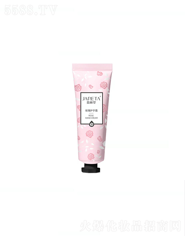 ɽ�|һ������Ƽ����޹�˾��ɽ�|һ������   ������õ���o��˪  �̝�����