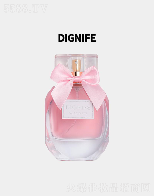 �㽭��ܽ�㻯�yƷ���޹�˾���㽭��ܽ��     ��������������С��   Ůʿ���»�����