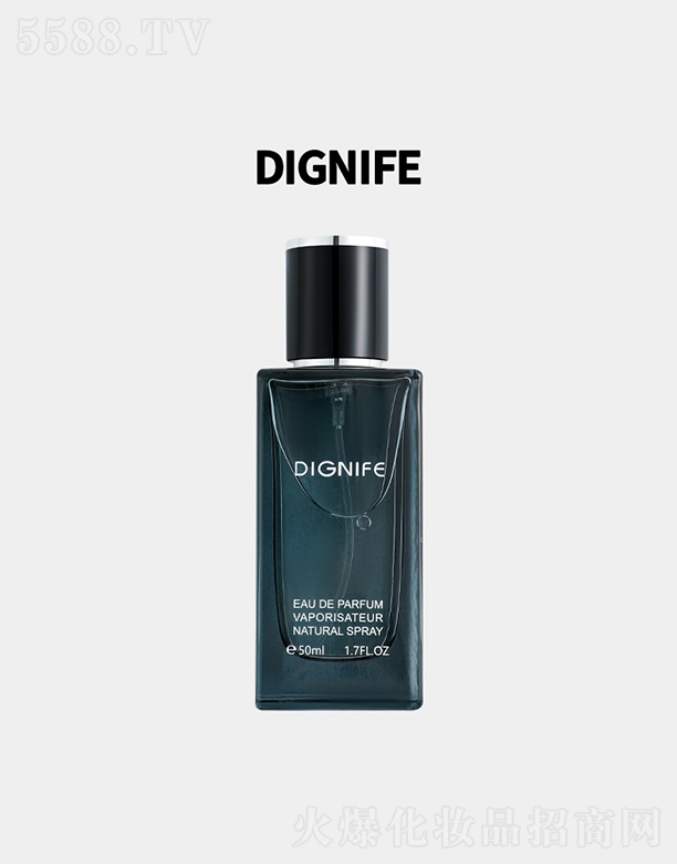 �㽭��ܽ�㻯�yƷ���޹�˾���㽭��ܽ��   ��������Ұ��Ұ��ʿ��ˮ    ľ�|�{С����