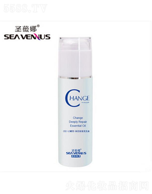 �V�|ʥޱ�Ⱦ����������޹�˾��ʥޱ�ȵ�׃����ޏ����l�� ��ƽ�^�l����ë�[Ƭ