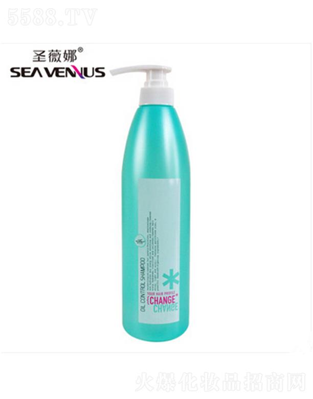 �V�|ʥޱ�Ⱦ����������޹�˾��ʥޱ�ȵ�׃������ˬϴ�l�� ȥ���۹����^м