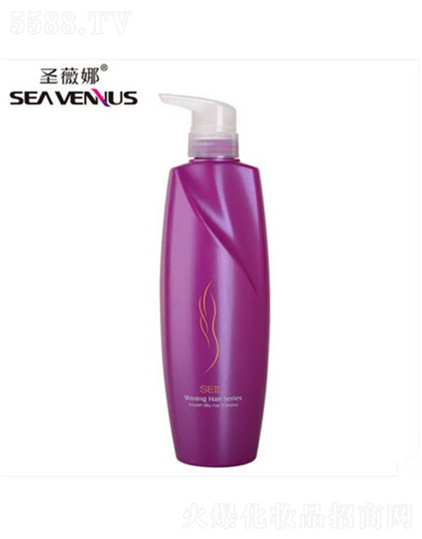 �V�|ʥޱ�Ⱦ����������޹�˾��ʥޱ�����ˬ��ϴ�l(f��)�� ˲�g�Ử��������