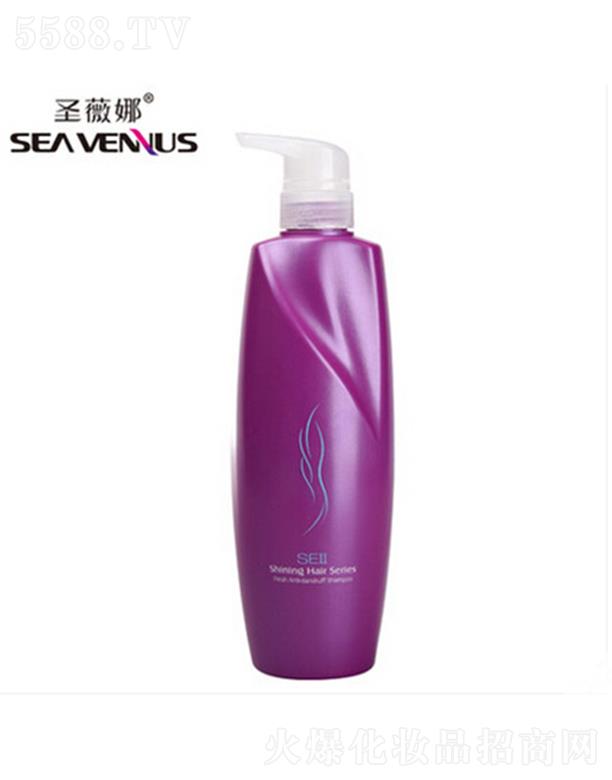 �V�|ʥޱ�Ⱦ����������޹�˾��ʥޱ�����ȥмϴ�l�� ��Ч���^�ͽ��|���۹�