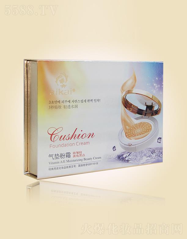 �V�|�żΌ�(sh��)�I(y��)���F(tu��n)���޹�˾���żΚ�|��˪ 15g+15g+100ml �����y �������c(di��n)