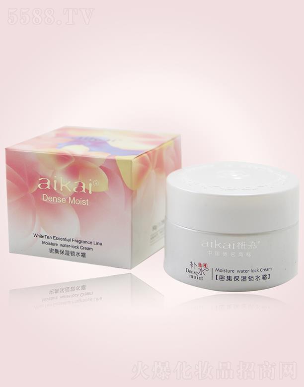 �V�|�żΌ��I���F���޹�˾���ż��ܼ������iˮ˪ 150G���wͨ͸����