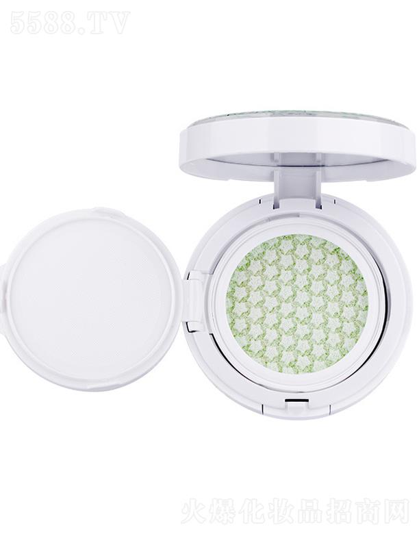 �V�|��Ʒ�R�̘I���޹�˾���V�|��Ʒ�R  ���Z�p�����{ɫ���x˪   ˮ���֊y  ��Ó�y