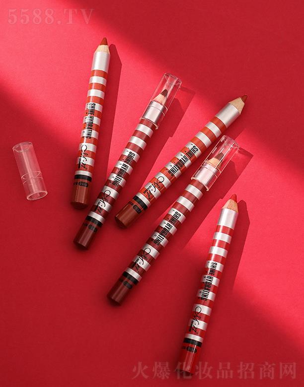 �V�|��Ʒ�R�̘I���޹�˾���V�|��Ʒ�R   ���Z������ɫ�ڼt�P  �z��ˮ��   �����@ɫ