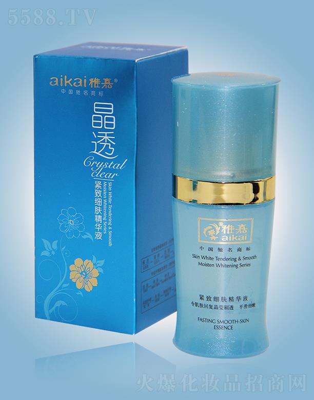 �V�|�żΌ��I���F���޹�˾���żξo�¼��w���AҺ 50ml�沿���w׃�þo��