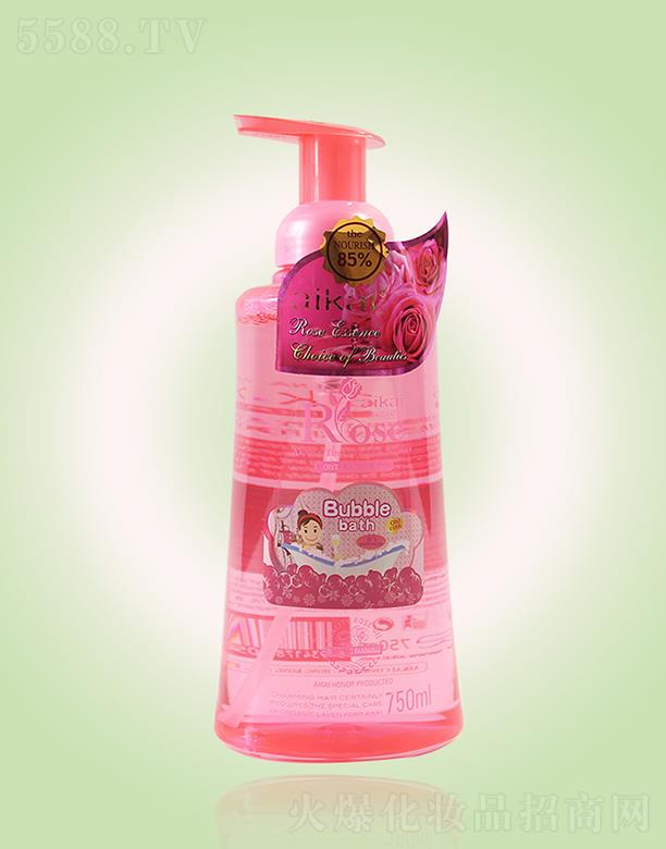 �V�|�żΌ��I(y��)���F���޹�˾���ż�õ����޹SPA��ԡ¶�������̝������ͣ�750ml���Ƽ��w�ֲڸ���