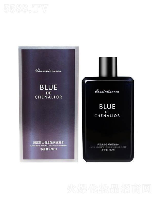 �㽭��ܽ�㻯�yƷ���޹�˾���㽭��ܽ��   ���đ���ε�{��ʿ��ˮϴ�lˮ   �־�����