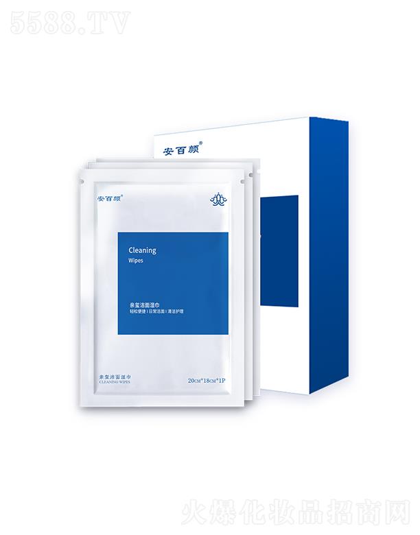 ��������Ƽ�(�Ϻ�)���ģ���������Ƽ�(  �H�t������  �־��坍