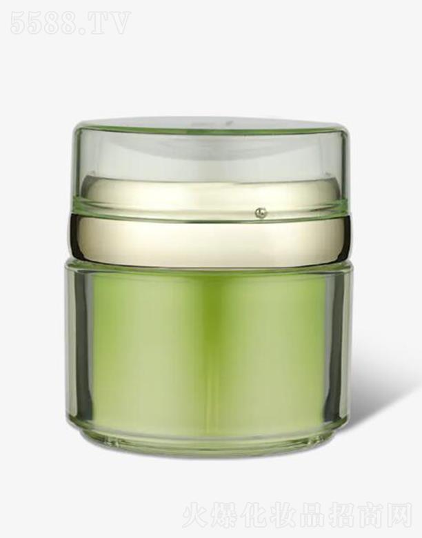 ��Ҧ���y������Ʒ���޹�˾���y�Ӻ��A�ވA����չ޸�˪�޻��yƷ���b YH-AJ30 30ml