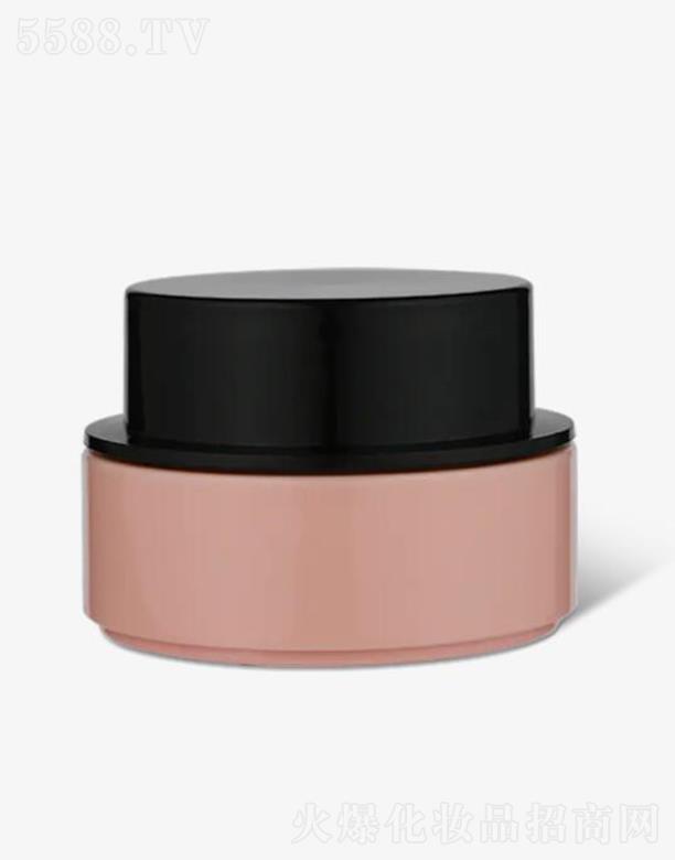 ��Ҧ���y������Ʒ���޹�˾���y��Ģ��PP˪�޻��yƷ�o�w�ް��bYH-CJ014 50g