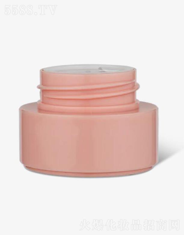 ��Ҧ���y������Ʒ���޹�˾���y��PP˪�޻��yƷ�o�w�ް��bYH-CJ014 10g