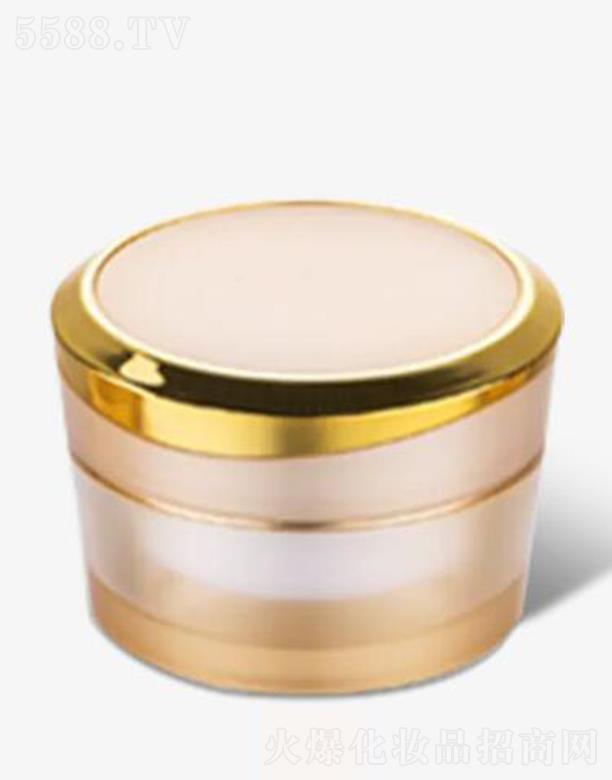 ��Ҧ���y������Ʒ���޹�˾���y�Ӻ��A�p�ڎ��h��������˪���o�w�ް��b 30g