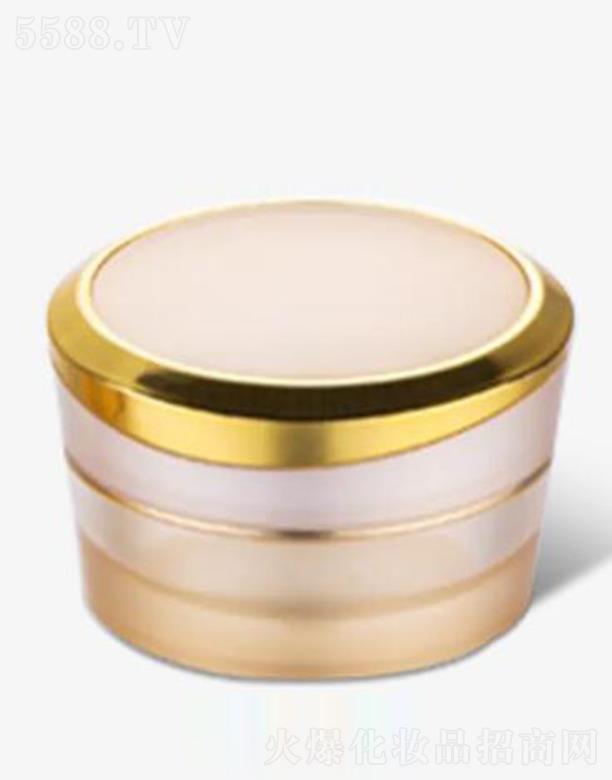 ��Ҧ���y������Ʒ���޹�˾���y�Ӻ��A�p�ځ�������˪�ގ��h���yƷ���b 15g