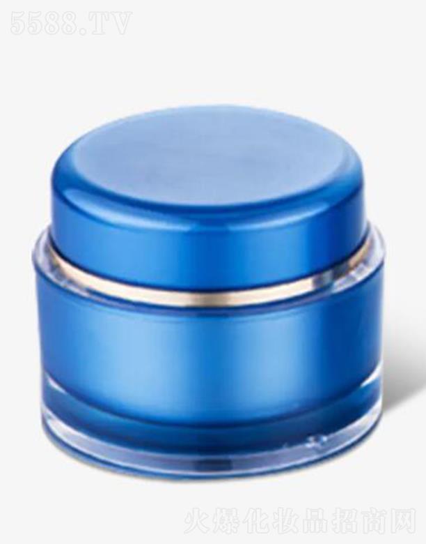 ��Ҧ���y������Ʒ���޹�˾���y���p�ځ�������˪���o�wƷ���b 50g